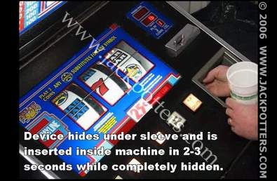 casino cheating, gambling device, emptier, card counting, GAMBLING DEVICE, EMPTIER, CARD COUNTING, Gambling Device, Emptier, Card Counting