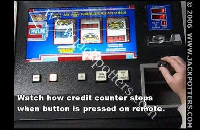 casino cheating, gambling device, emptier, card counting, GAMBLING DEVICE, EMPTIER, CARD COUNTING, Gambling Device, Emptier, Card Counting